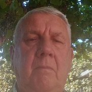 , 73 , 
