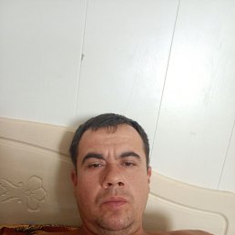 , 39 , 