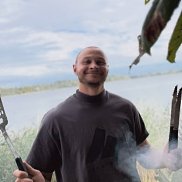 �����, 41 ���, ������