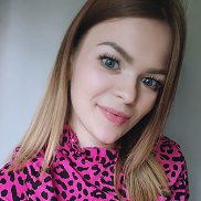 , 30 , 
