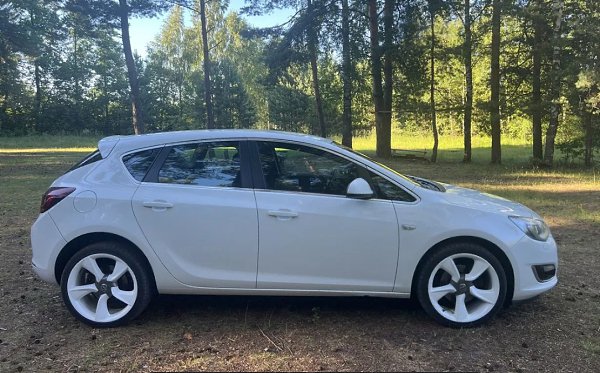 ��� - 27 ������ 2026 � 19:46