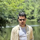 ���� Mehmet, �����, 29 ��� - ��������� 15 ������ 2023