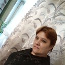 ���� ��������, �����, 51 ��� - ��������� 15 ������ 2025 � ������ ���� ����������