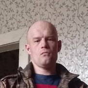 , 43 , 