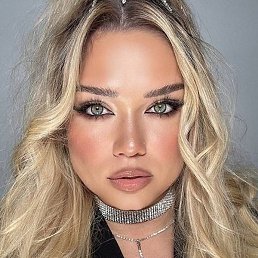 Фото Lala, Баку, 37 лет Lala, Баку, 37 лет