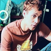 ��������, 32 ����, ������