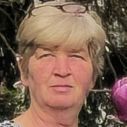 Olga, �����-�����, 54 ����