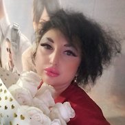 ��������, 41 ���, ������