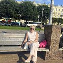 ���� �����, �����-���������, 54 ���� - ��������� 28 ���� 2026 � ������ ���� ����������