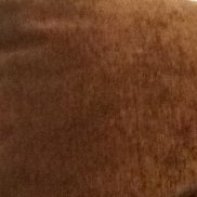 , 41 , -