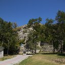 ���� �������, ������, 60 ��� - ��������� 23 ������� 2025 � ������ ������-������������� ��������� � ���������