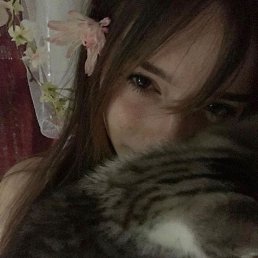 ���� ����, �����, 19 ��� - ��������� 10 ������ 2026