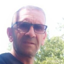 ����, �������, 57 ���