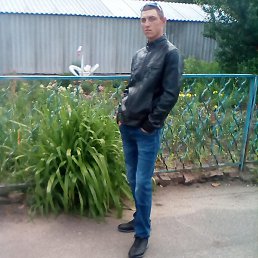 ������, ������, 35 ���