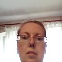   , -, 53  -  29  2025    