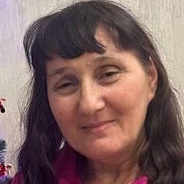 ����, ������, 58 ���