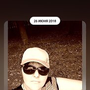 , 41 , 
