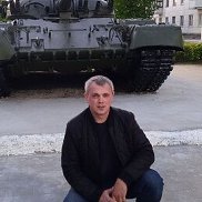 , 36 , 