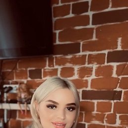 ����, 30 ���, ���������