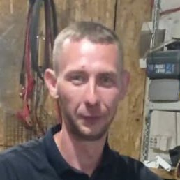 ����, �����������, 34 ����