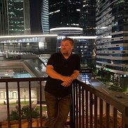 , 54 , 