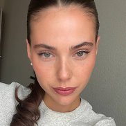 , 32 , 
