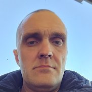 , 42 , 
