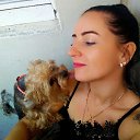 ���� Alesya, ������, 39 ��� - ��������� 6 ������� 2023