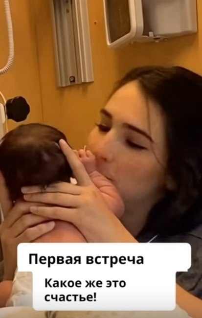  ,    ,  . - 3
