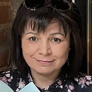 ������, 51 ���, ������