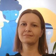 �������� ����, , ������ ��������