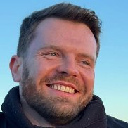 �������, 39 ���, ������