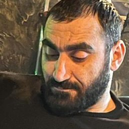 �����, �����-���������, 37 ���