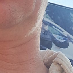 �������, �����, 47 ���