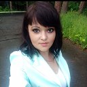  Inna,  -  27  2025    