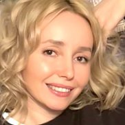 ����, , �������