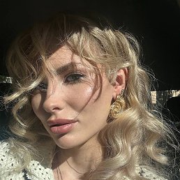 �������, �����, 28 ���