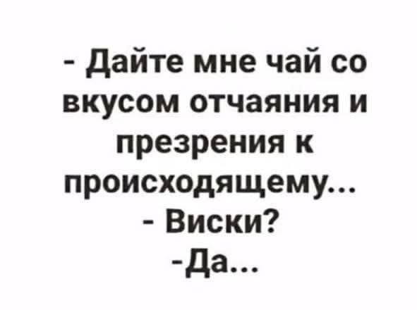 :)