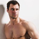���� ����, ������ - ��������� 22 ������� 2026 � ������ ���� ����������
