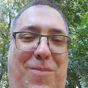 , 45 , 
