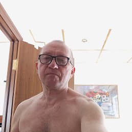  , 62 , 