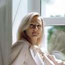 ���� ���������, ������������, 43 ���� - ��������� 31 ������� 2025 � ������ ���� ����������