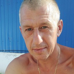 , 42, 