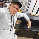 ���� �����, ���������, 43 ���� - ��������� 25 ���� 2025