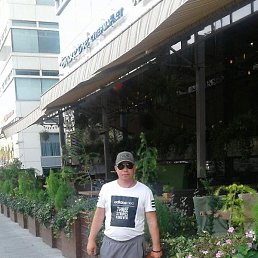 �������, ������, 47 ���