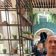 ������, 48 ���, ������