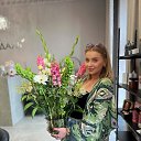 ���� ���������, ����, 31 ��� - ��������� 21 ������� 2025 � ������ ���� ����������