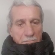 , 62 , 