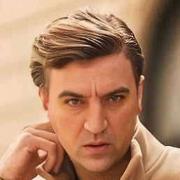 �����, ���������