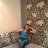 ���� Sirusho, ������, 53 ���� - ��������� 4 ������ 2025
